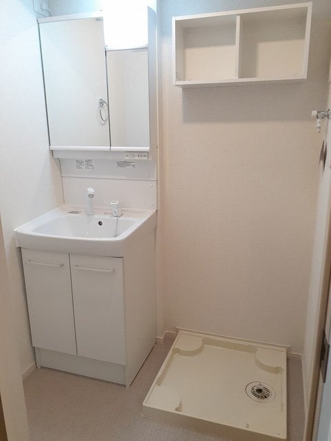 紀三井寺駅 バス4分  津屋下車：停歩1分 1階の物件内観写真