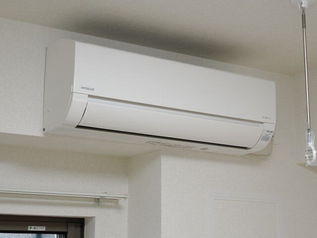 紀三井寺駅 バス4分  津屋下車：停歩1分 1階の物件内観写真