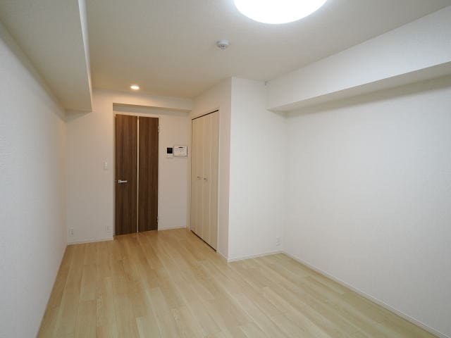 紀三井寺駅 バス4分  津屋下車：停歩1分 1階の物件内観写真