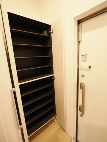 紀三井寺駅 バス4分  津屋下車：停歩1分 1階の物件内観写真