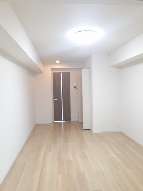 紀三井寺駅 バス4分  津屋下車：停歩1分 1階の物件内観写真