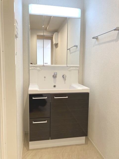 紀三井寺駅 バス2分  名草小学校前下車：停歩5分 4階の物件内観写真