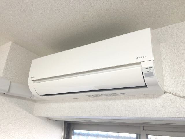 紀三井寺駅 バス2分  名草小学校前下車：停歩5分 4階の物件内観写真