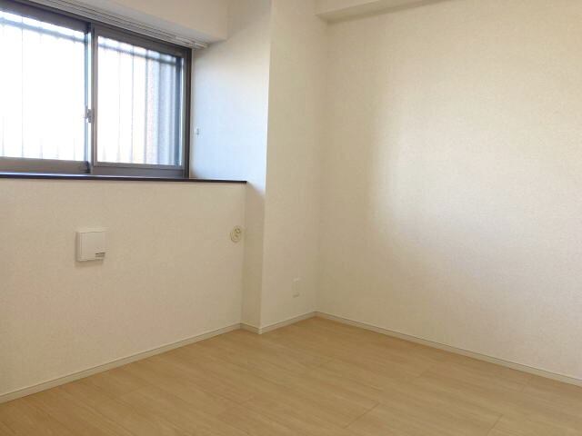 紀三井寺駅 バス2分  名草小学校前下車：停歩5分 4階の物件内観写真