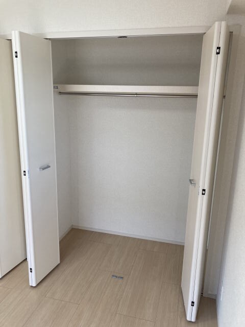 紀三井寺駅 バス2分  名草小学校前下車：停歩5分 4階の物件内観写真