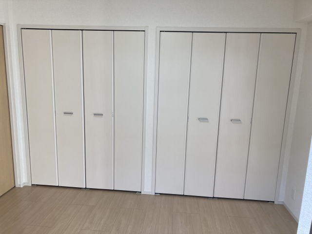 紀三井寺駅 バス2分  名草小学校前下車：停歩5分 4階の物件内観写真