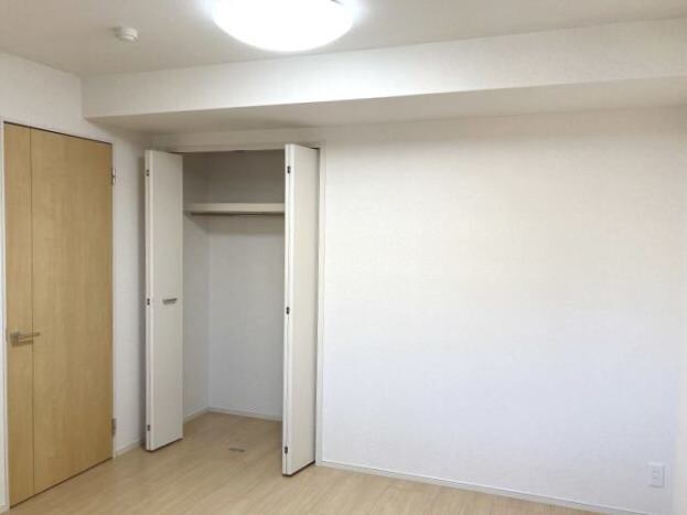 紀三井寺駅 バス2分  名草小学校前下車：停歩5分 4階の物件内観写真