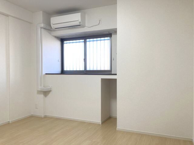 紀三井寺駅 バス2分  名草小学校前下車：停歩5分 4階の物件内観写真