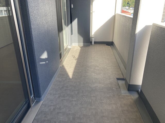 紀三井寺駅 バス2分  名草小学校前下車：停歩5分 4階の物件内観写真