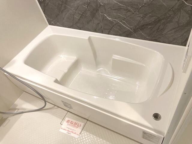 紀三井寺駅 バス2分  名草小学校前下車：停歩5分 4階の物件内観写真