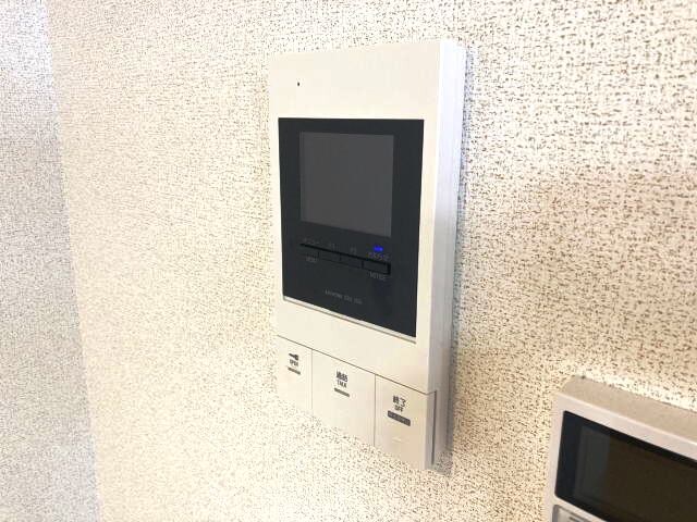 紀三井寺駅 バス2分  名草小学校前下車：停歩5分 4階の物件内観写真