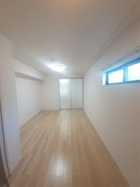 紀三井寺駅 バス4分  津屋下車：停歩1分 1階の物件内観写真