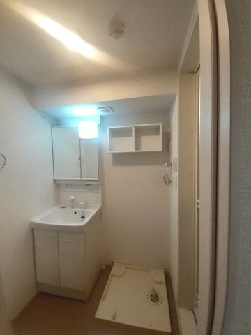 紀三井寺駅 バス4分  津屋下車：停歩1分 1階の物件内観写真