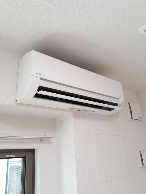 紀三井寺駅 バス4分  津屋下車：停歩1分 1階の物件内観写真