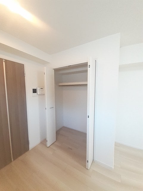 紀三井寺駅 バス4分  津屋下車：停歩1分 1階の物件内観写真