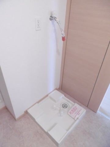 セゾンコスモス　Ⅱの物件内観写真