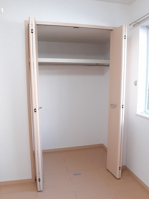 セゾンコスモス　Ⅱの物件内観写真