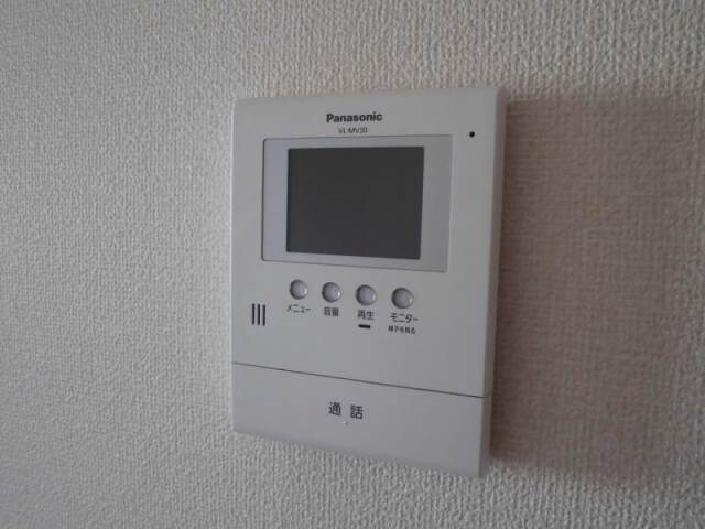 カーサ・ステラ西浜の物件内観写真