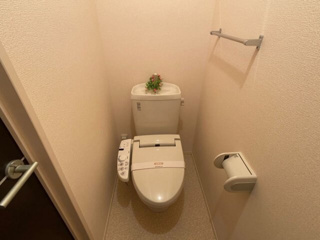 カーサ・ステラ西浜の物件内観写真