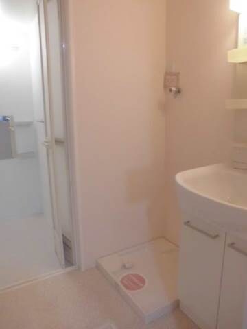 カーサ・ステラ西浜の物件内観写真