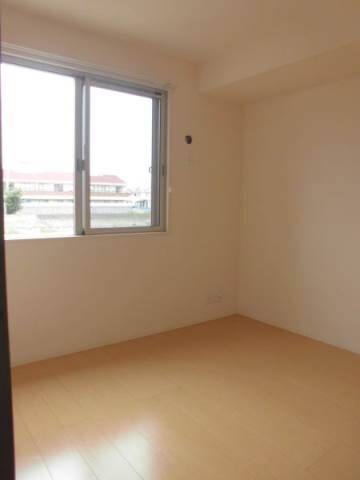 カーサ・ステラ西浜の物件内観写真