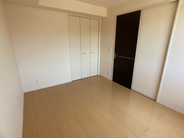 カーサ・ステラ西浜の物件内観写真