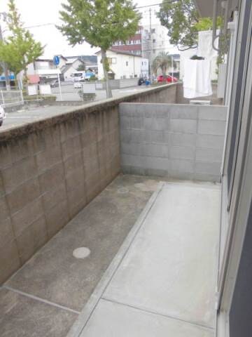 カーサ・ステラ西浜の物件内観写真