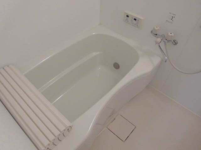 カーサ・ステラ西浜の物件内観写真