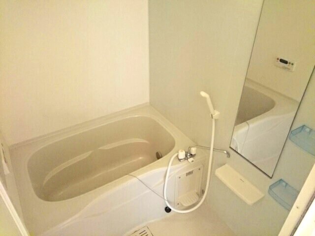 御坊駅 徒歩10分 1階の物件内観写真