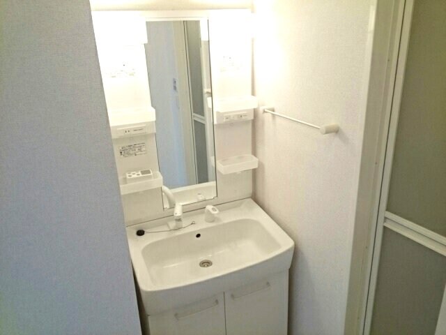 御坊駅 徒歩10分 1階の物件内観写真