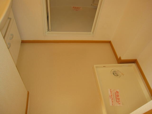 御坊駅 徒歩10分 1階の物件内観写真