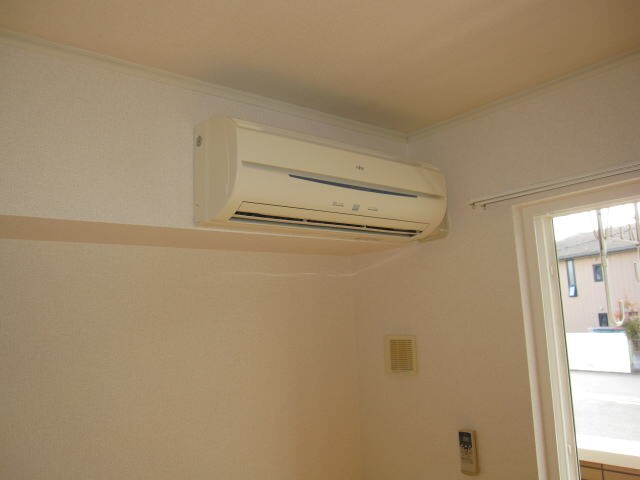 御坊駅 徒歩10分 1階の物件内観写真