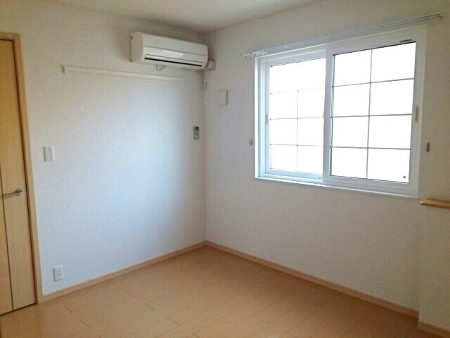 御坊駅 徒歩10分 1階の物件内観写真