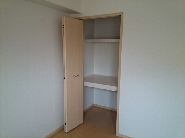 御坊駅 徒歩10分 1階の物件内観写真