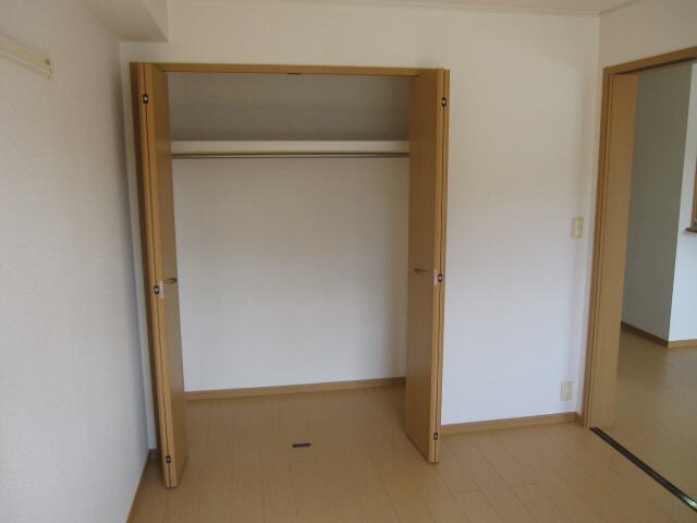 御坊駅 徒歩10分 1階の物件内観写真