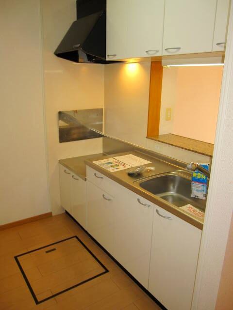 御坊駅 徒歩10分 1階の物件内観写真