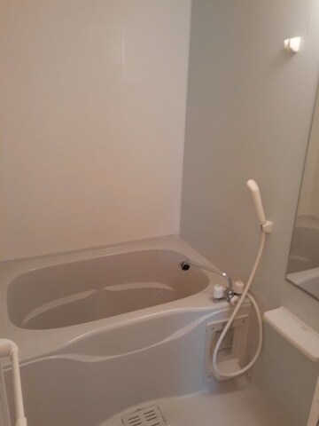 御坊駅 徒歩10分 1階の物件内観写真