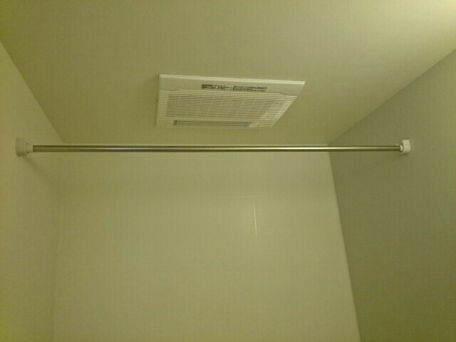 御坊駅 徒歩10分 1階の物件内観写真