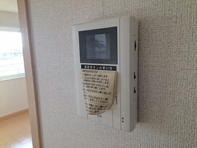 御坊駅 徒歩10分 1階の物件内観写真