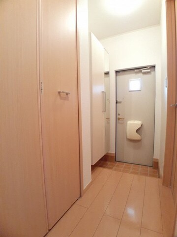 御坊駅 徒歩10分 1階の物件内観写真