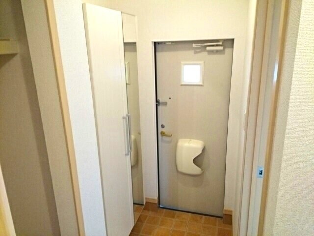 御坊駅 徒歩10分 1階の物件内観写真