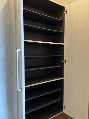 御坊駅 徒歩10分 1階の物件内観写真