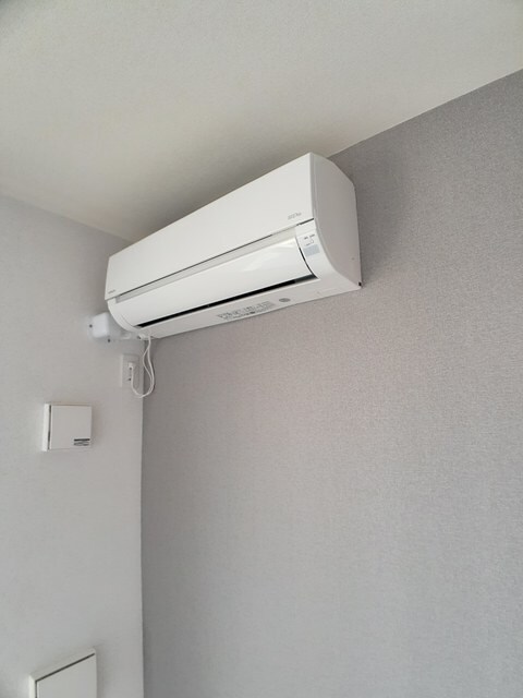 リュミエル　ほしやの物件内観写真