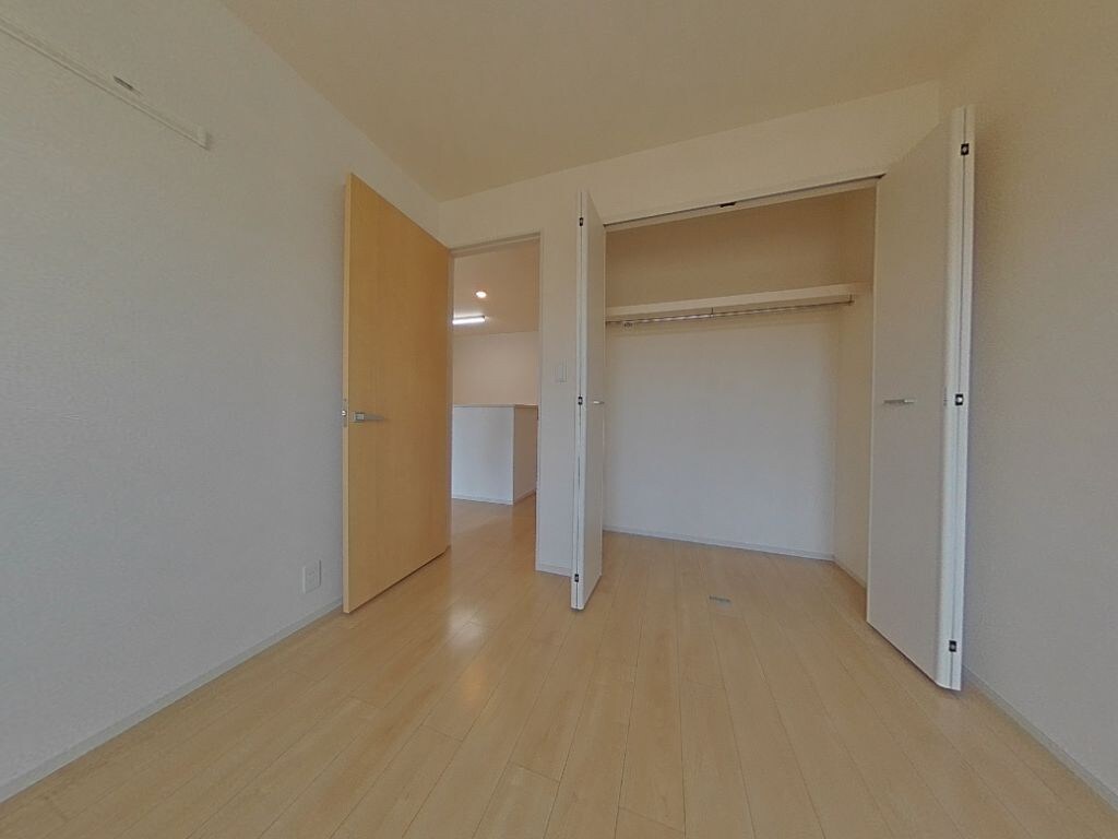 リュミエル　ほしやの物件内観写真