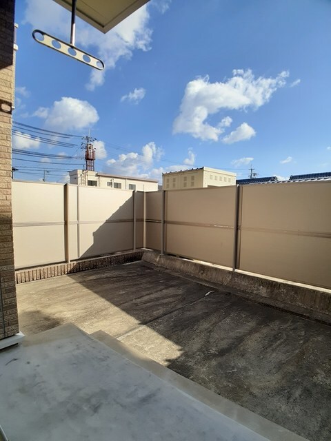 リュミエル　ほしやの物件内観写真