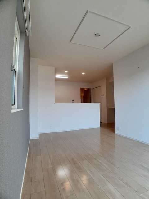 リュミエル　ほしやの物件内観写真