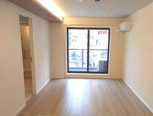 Ｒｅｏの物件内観写真