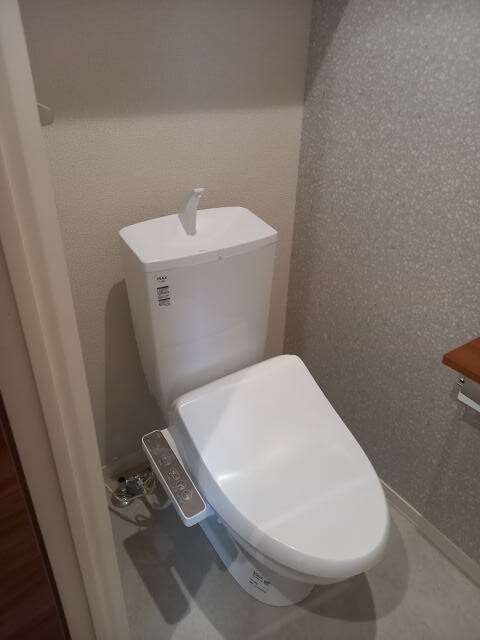 Ｒｅｏの物件内観写真