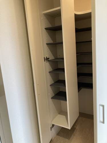 Ｒｅｏの物件内観写真