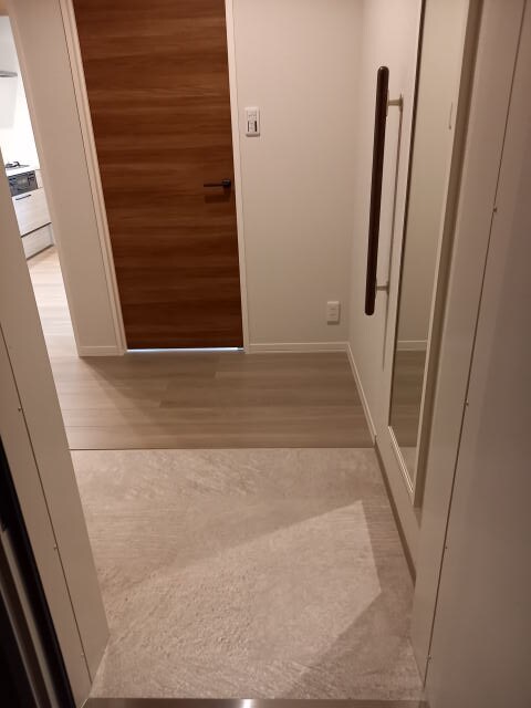 Ｒｅｏの物件内観写真